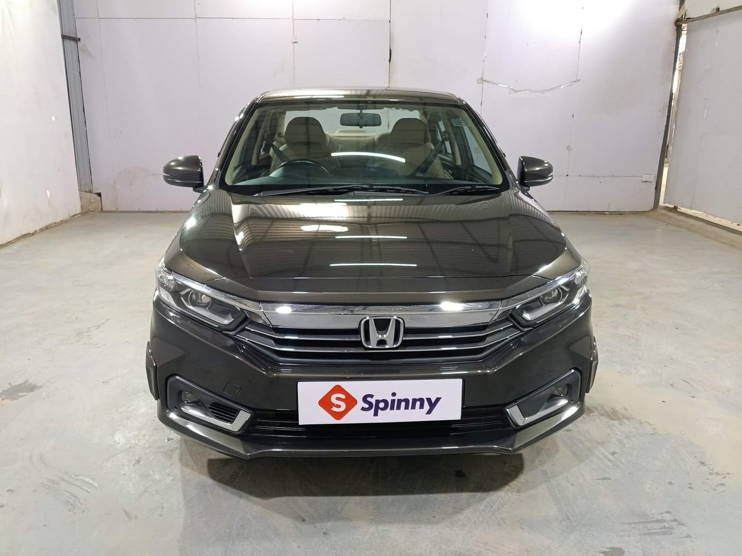 Amaze image 8 Amaze image 8