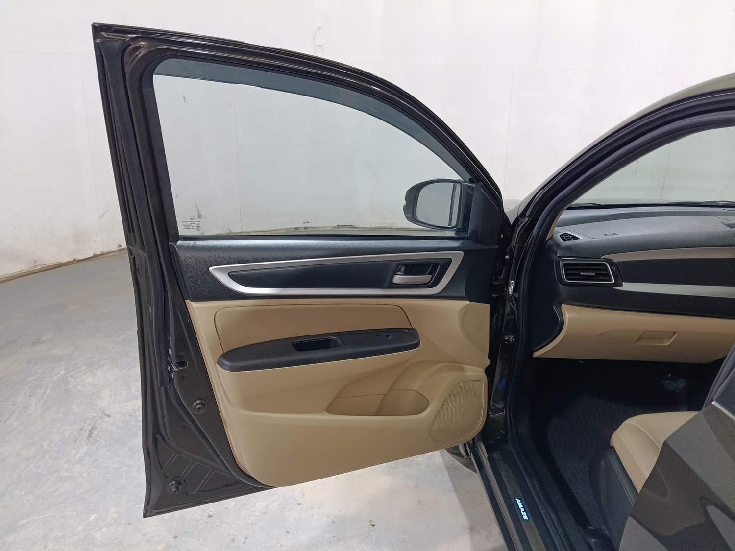 Amaze image 21 Amaze image 21