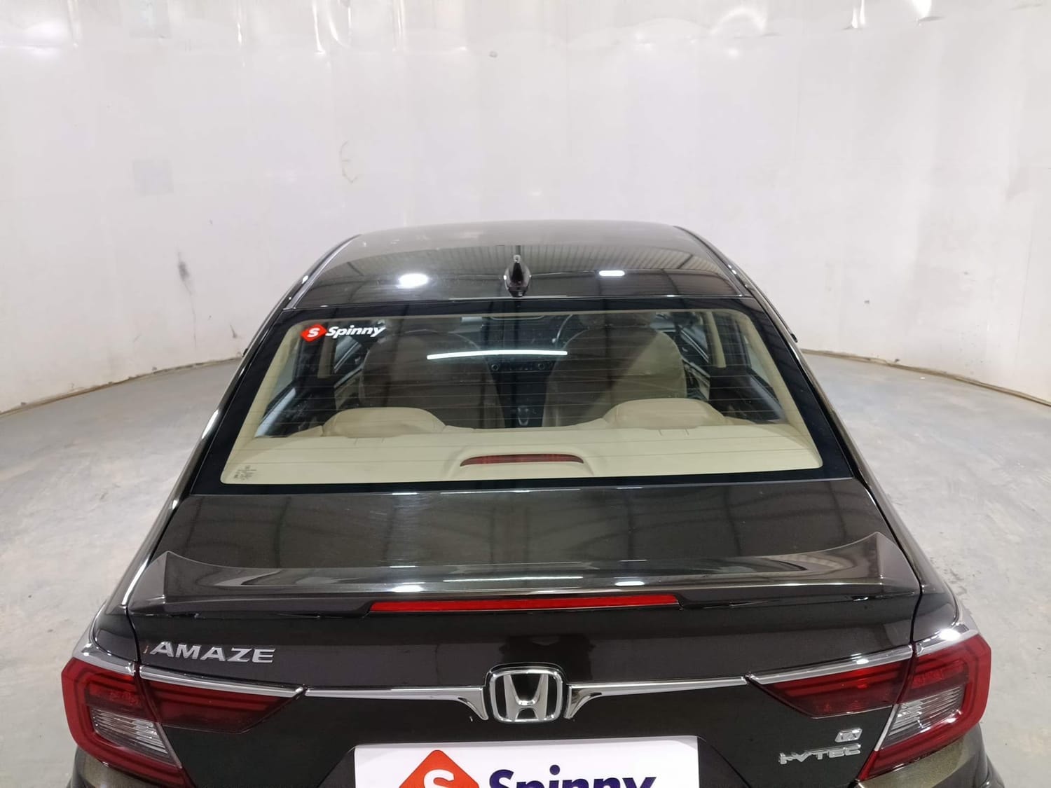 Amaze image 11 Amaze image 11