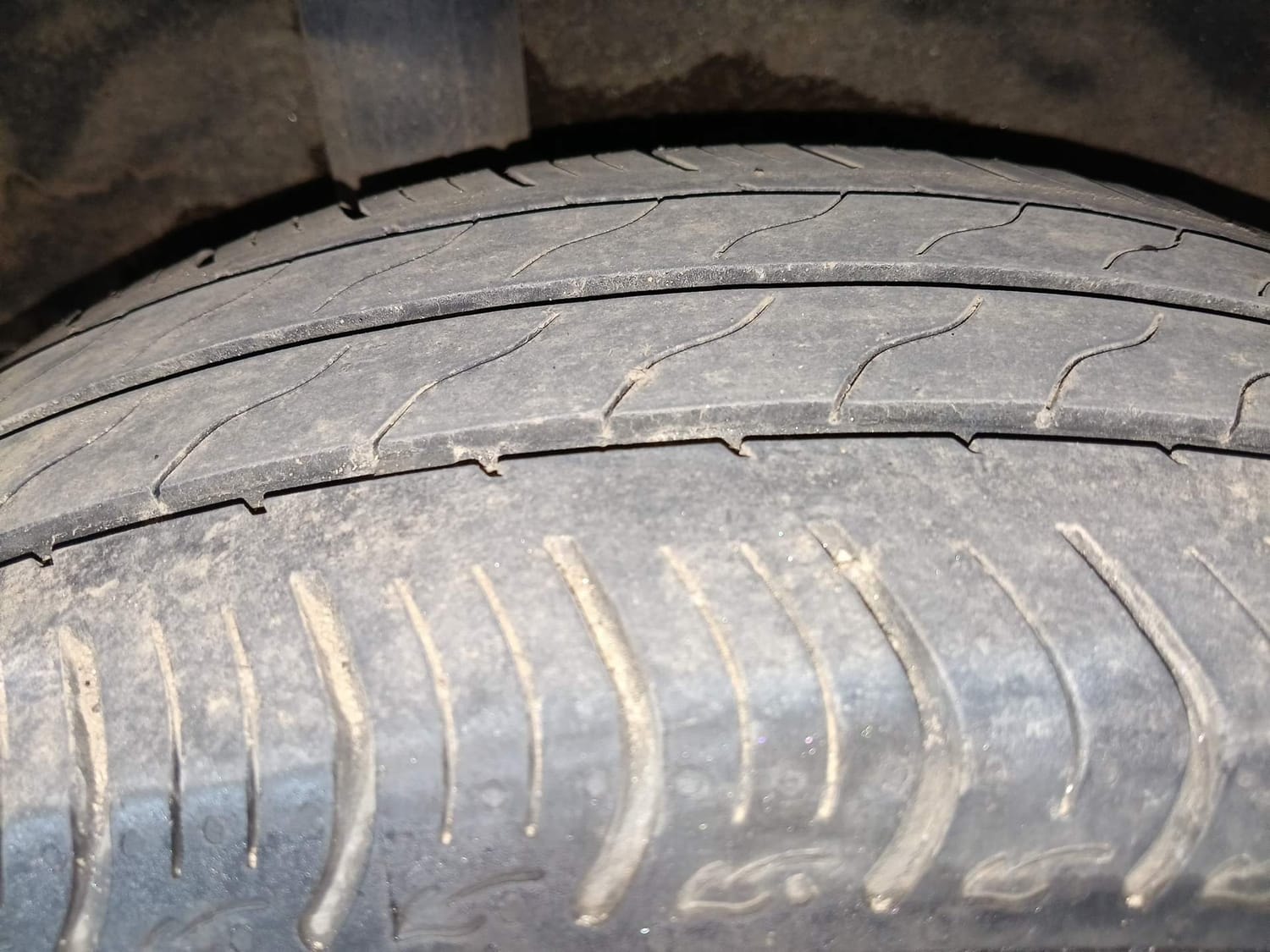 Amaze image 37 Amaze image 37