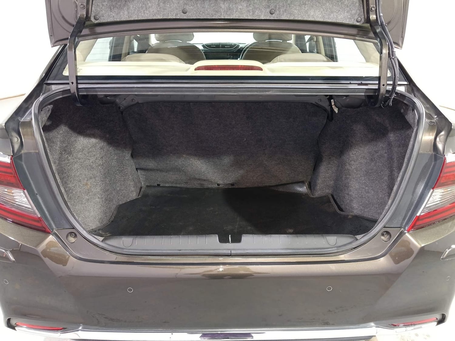 Amaze image 25 Amaze image 25