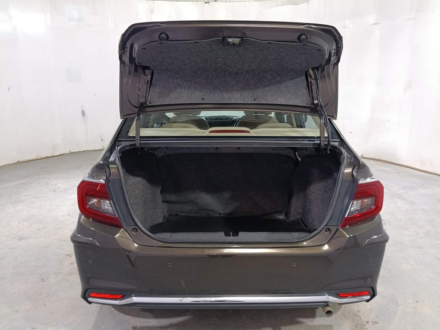 Amaze image 24 Amaze image 24