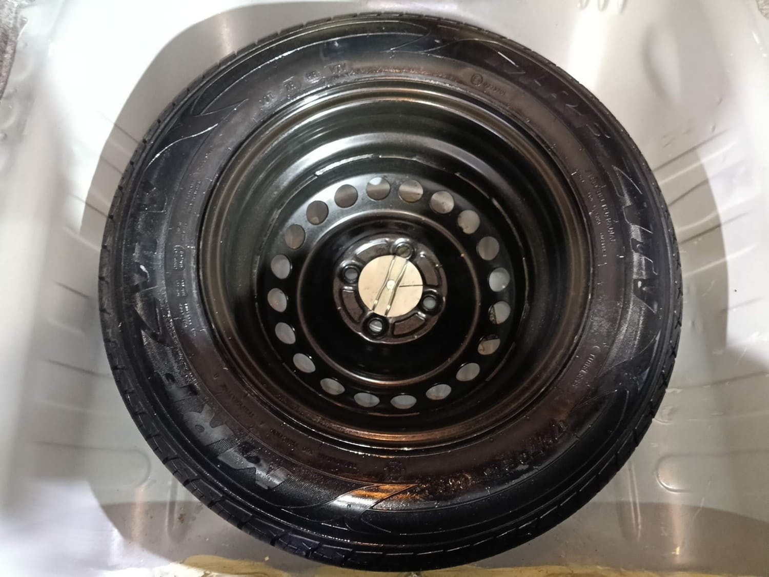 Amaze image 40 Amaze image 40