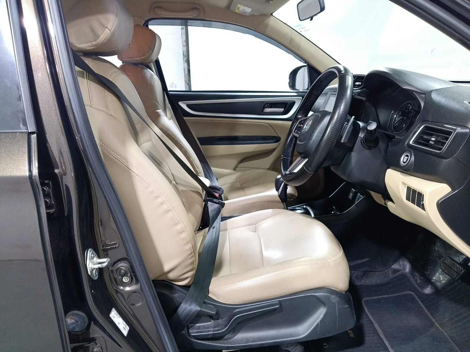 Amaze image 17 Amaze image 17