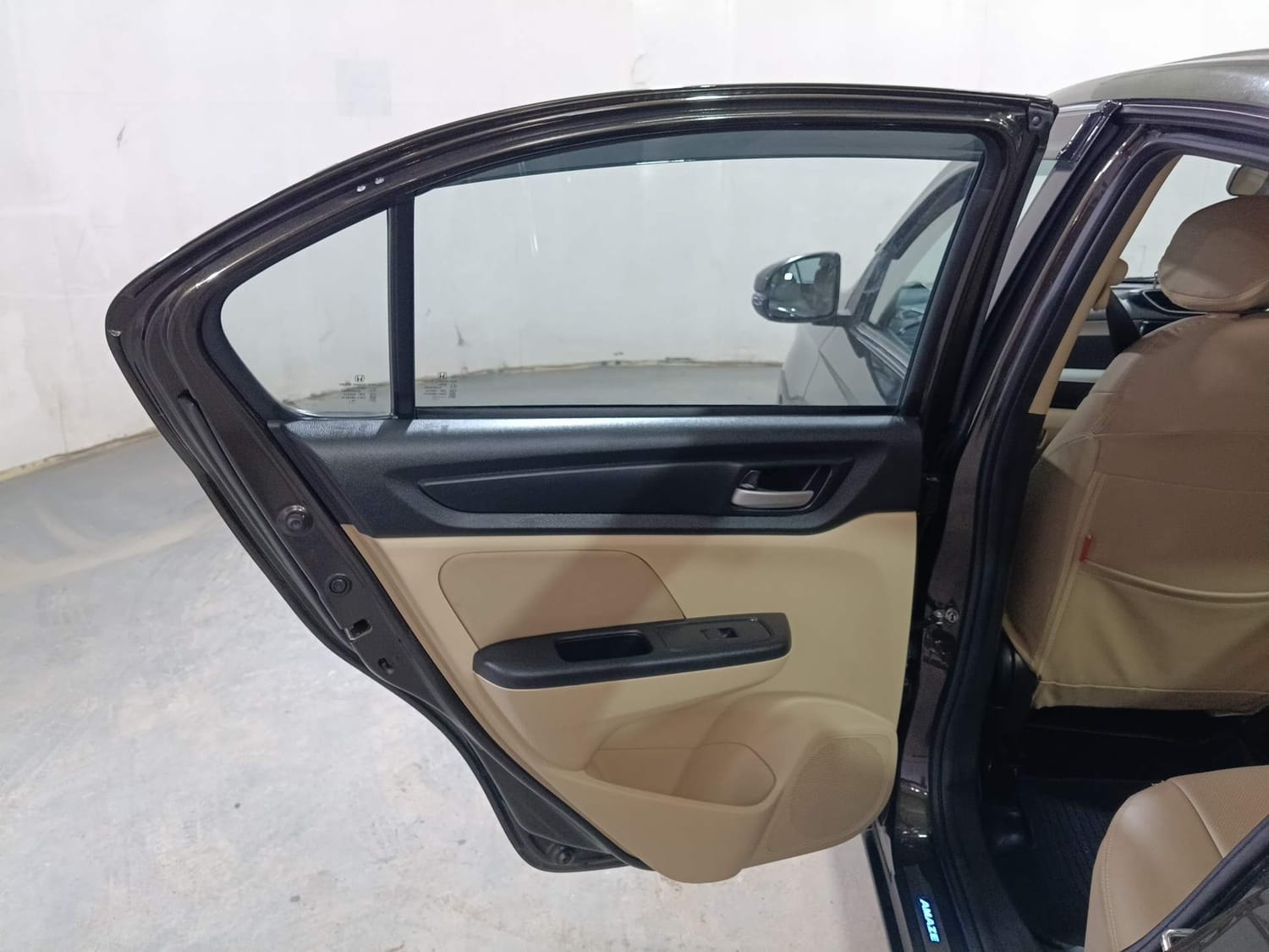 Amaze image 22 Amaze image 22