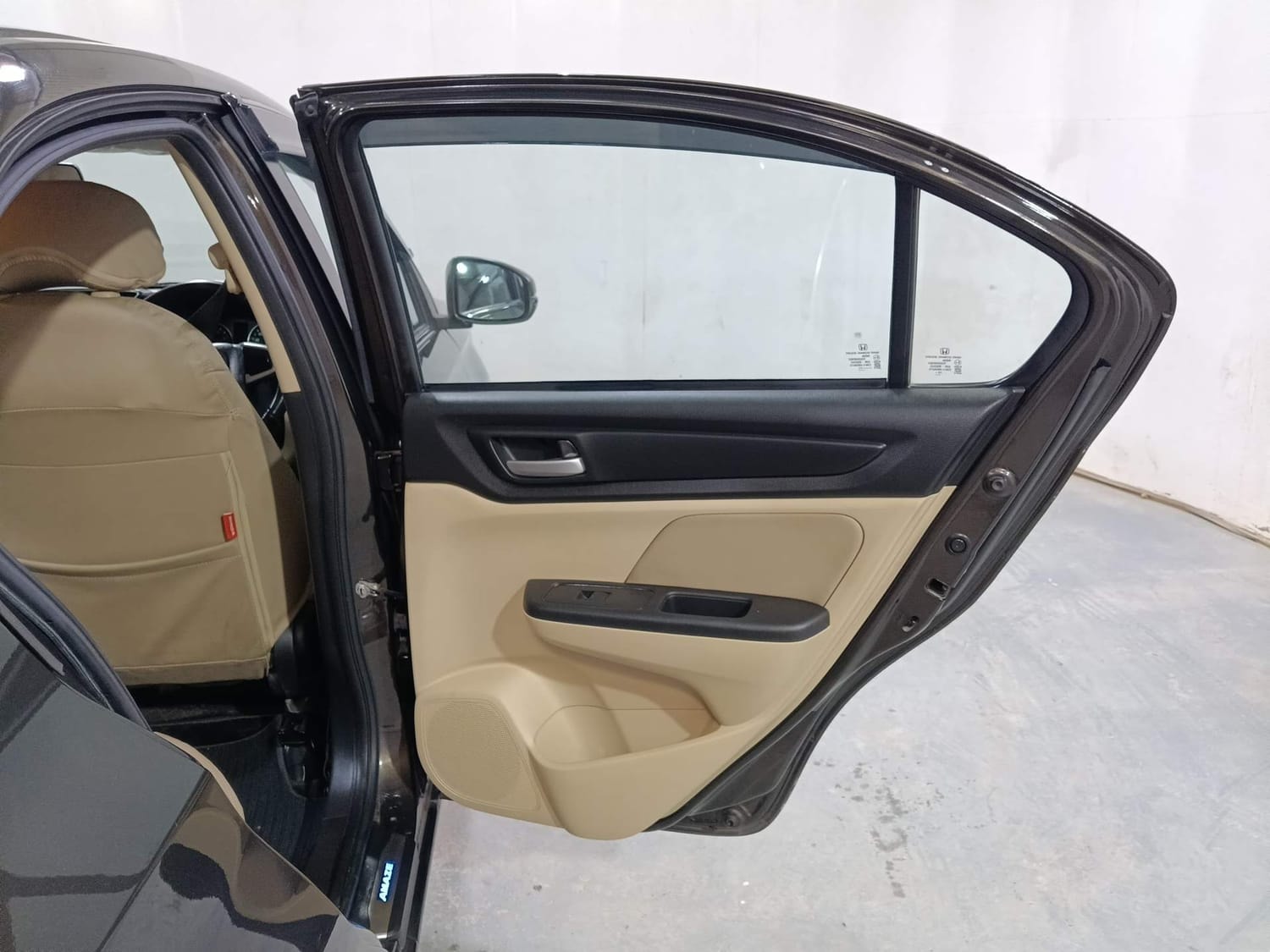 Amaze image 20 Amaze image 20