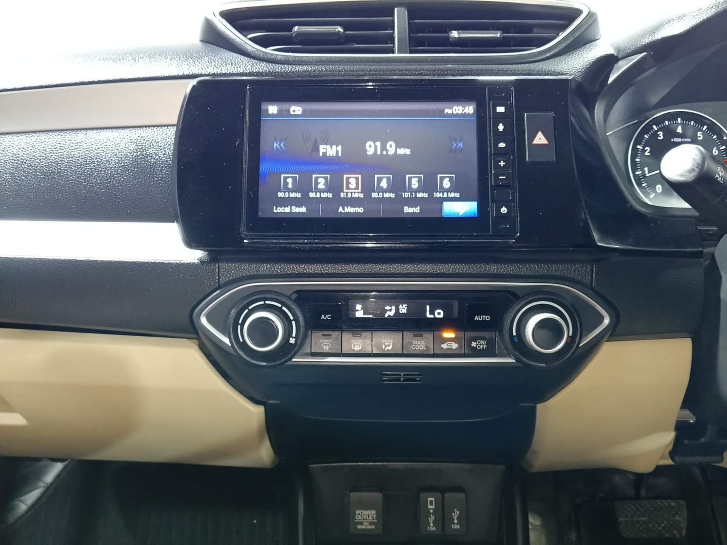 Amaze image 13 Amaze image 13