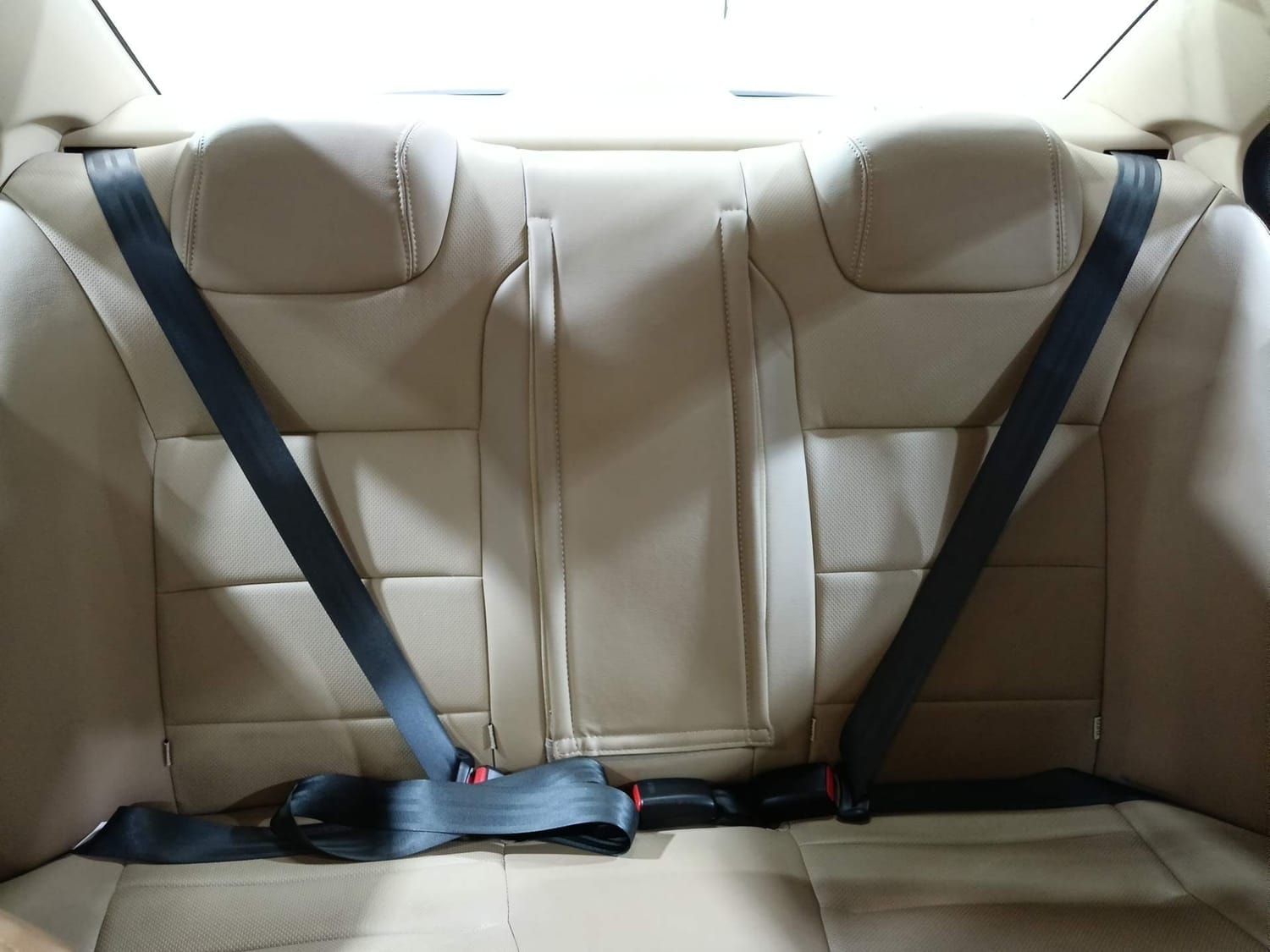 Amaze image 23 Amaze image 23