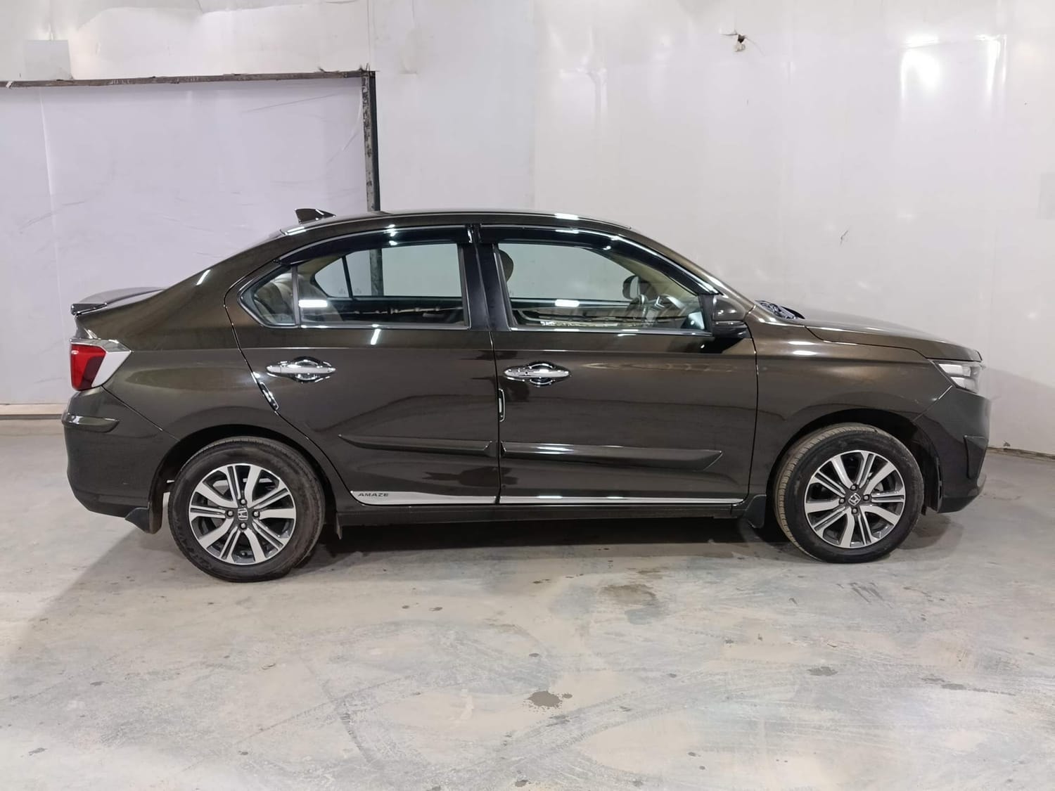 Amaze image 6 Amaze image 6