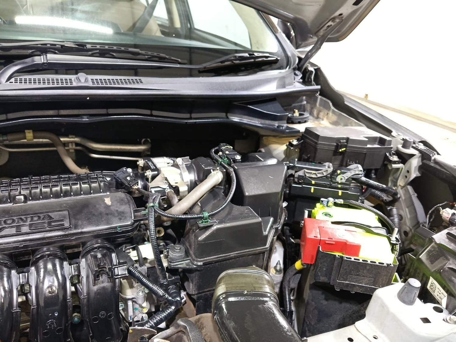 Amaze image 30 Amaze image 30