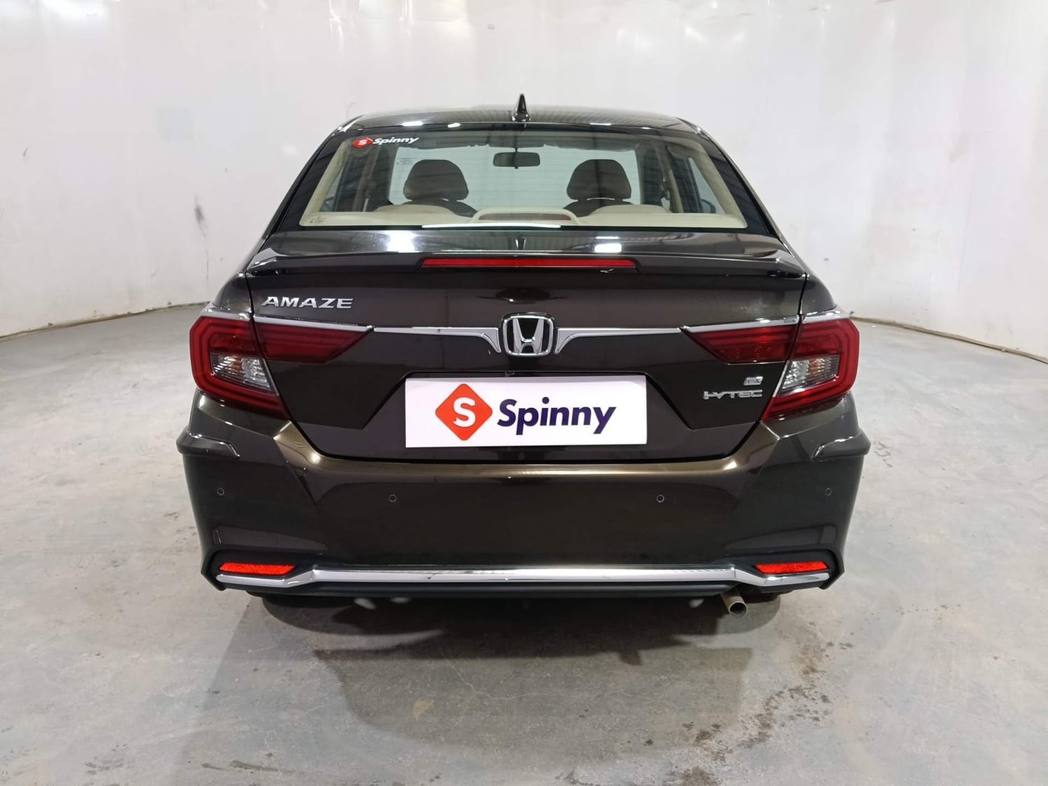 Amaze image 4 Amaze image 4