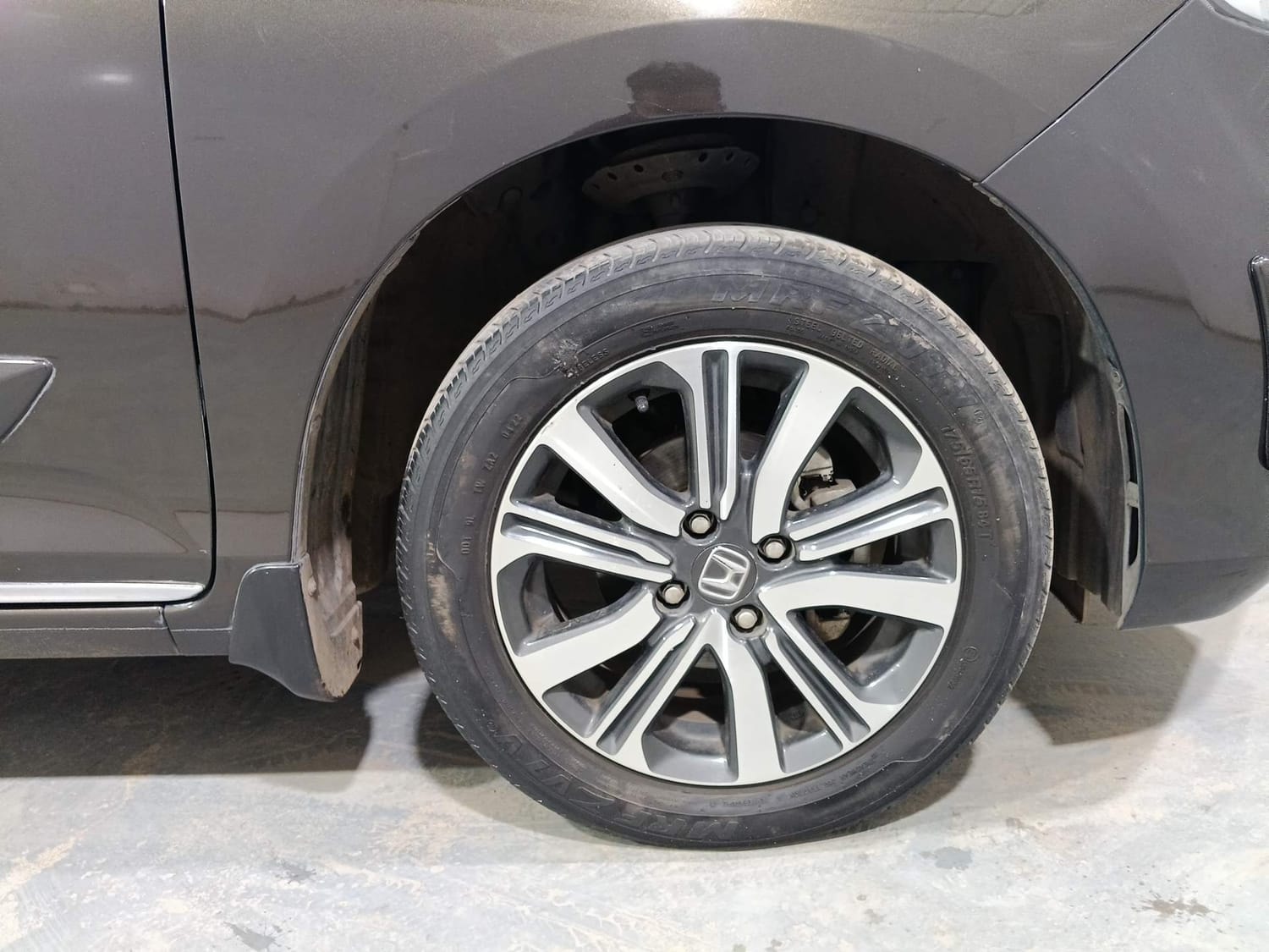 Amaze image 32 Amaze image 32