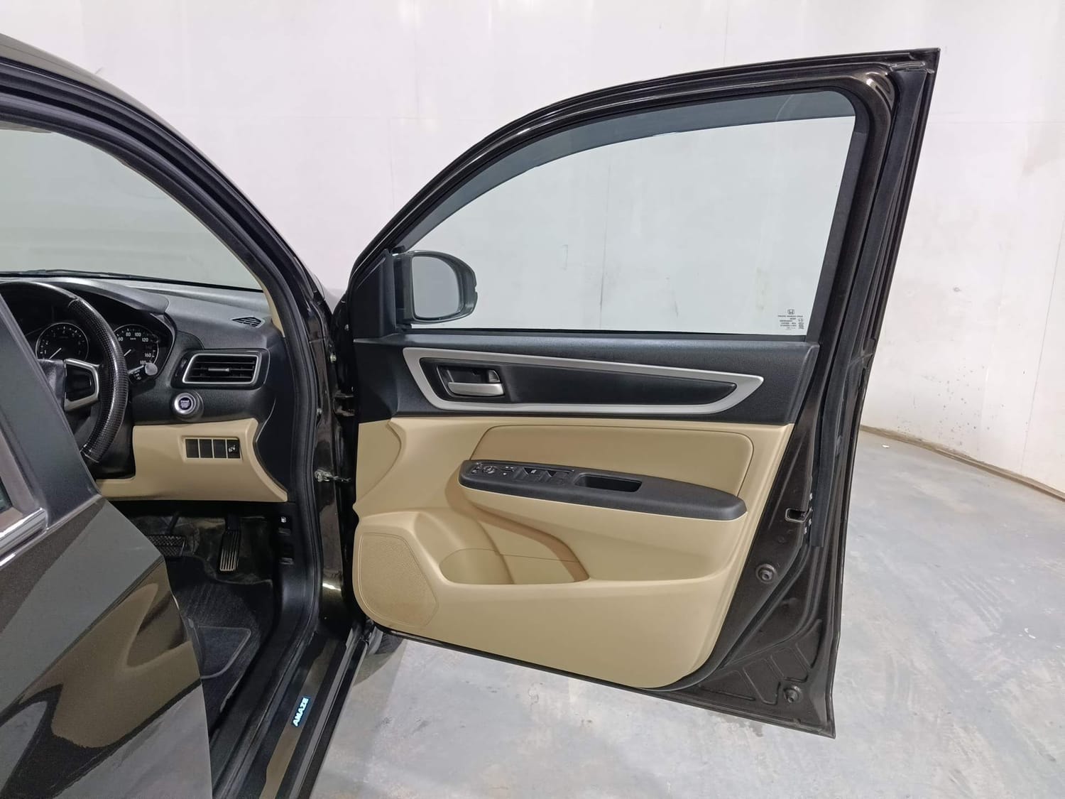 Amaze image 19 Amaze image 19