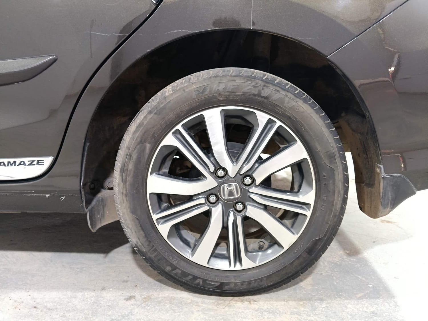 Amaze image 35 Amaze image 35