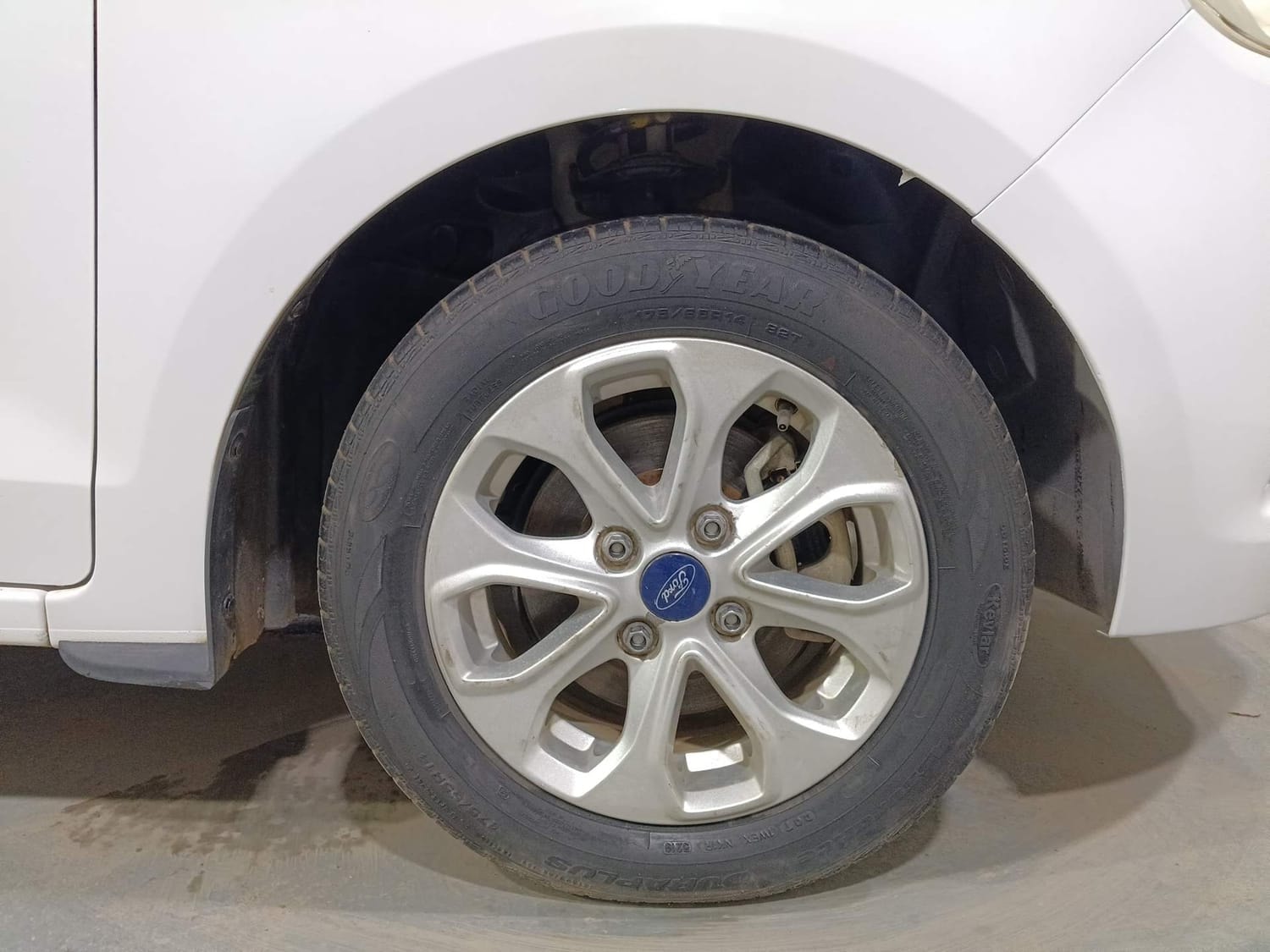 Figo image 32 Figo image 32