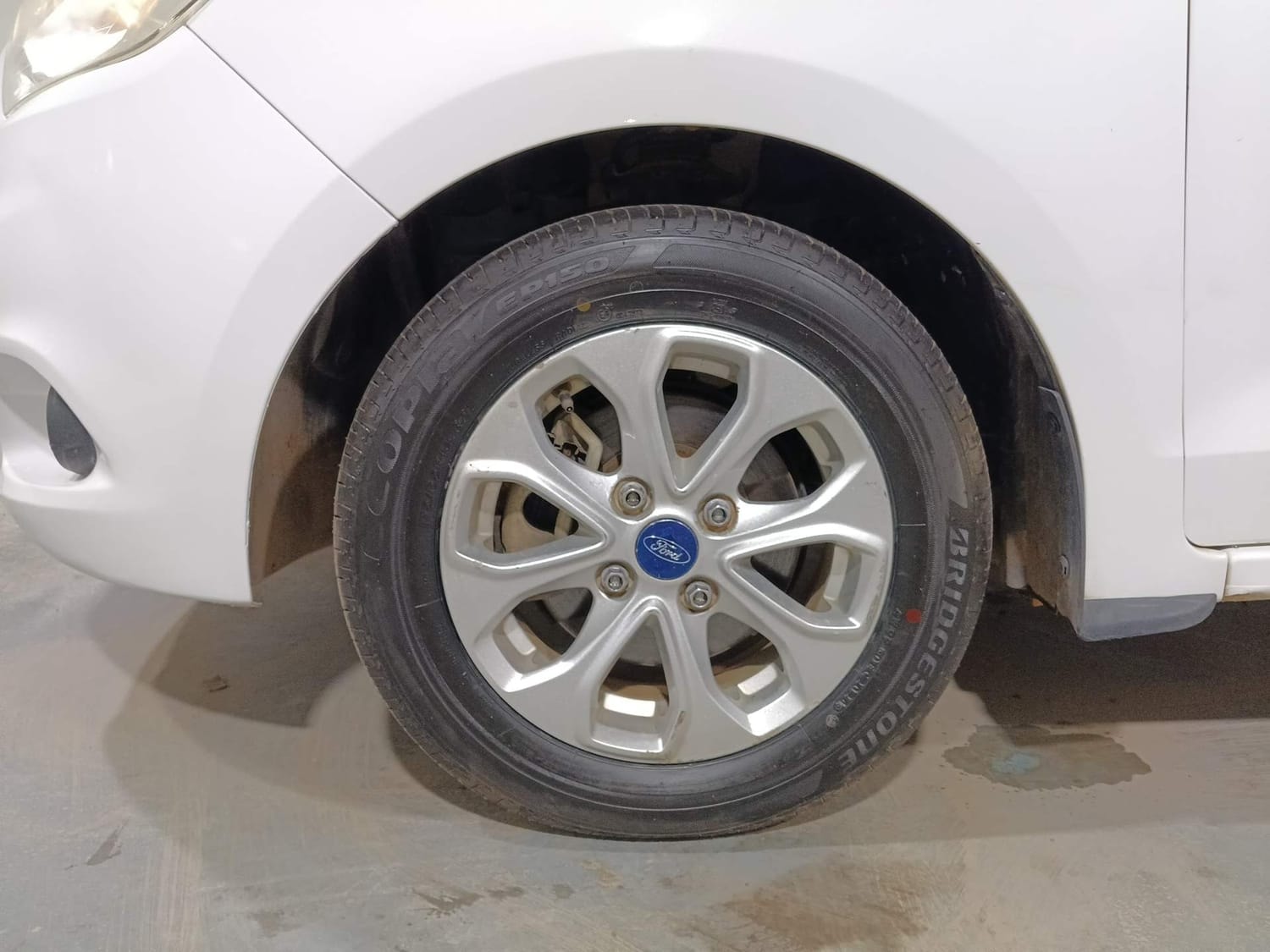 Figo image 34 Figo image 34