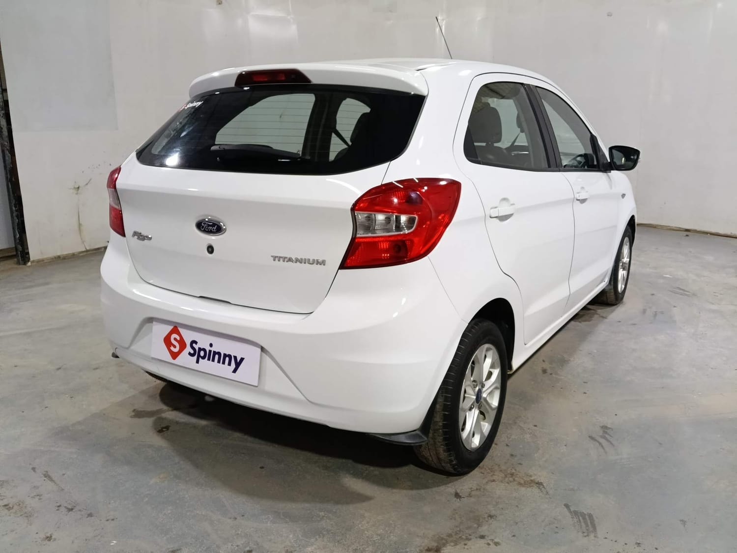 Figo image 5 Figo image 5