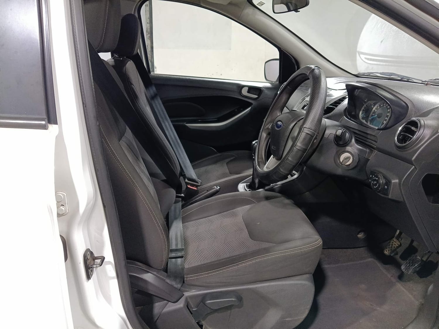 Figo image 17 Figo image 17