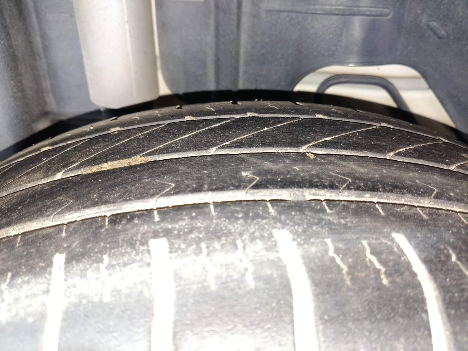 Figo image 37 Figo image 37