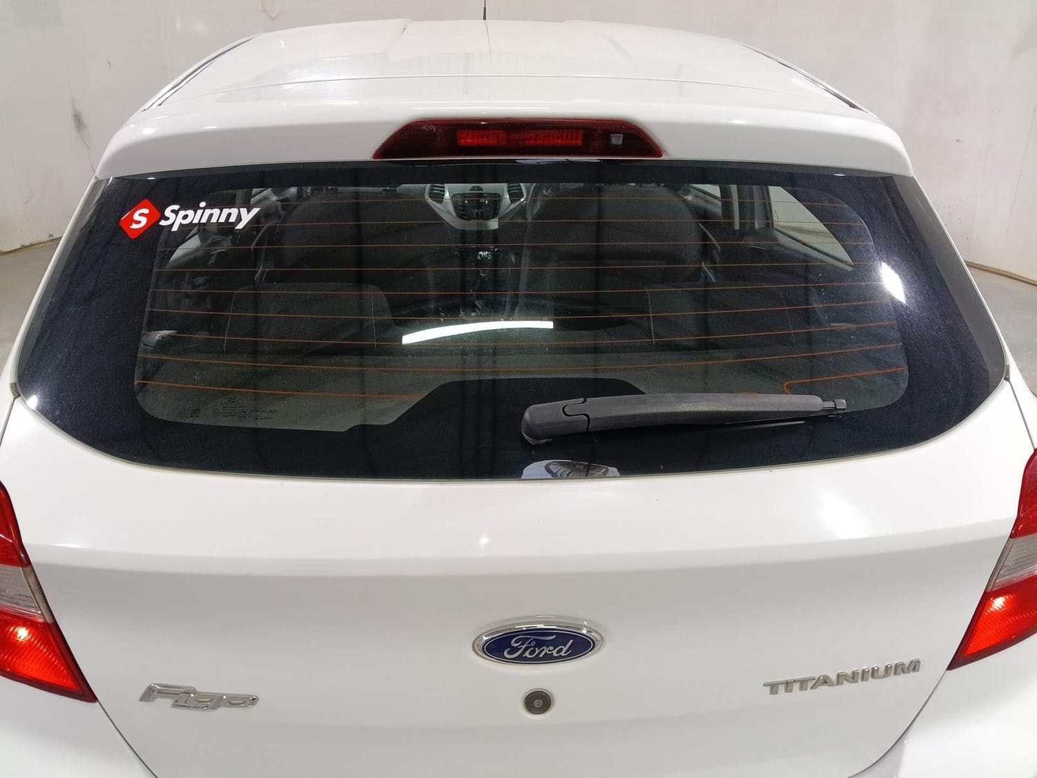 Figo image 10 Figo image 10