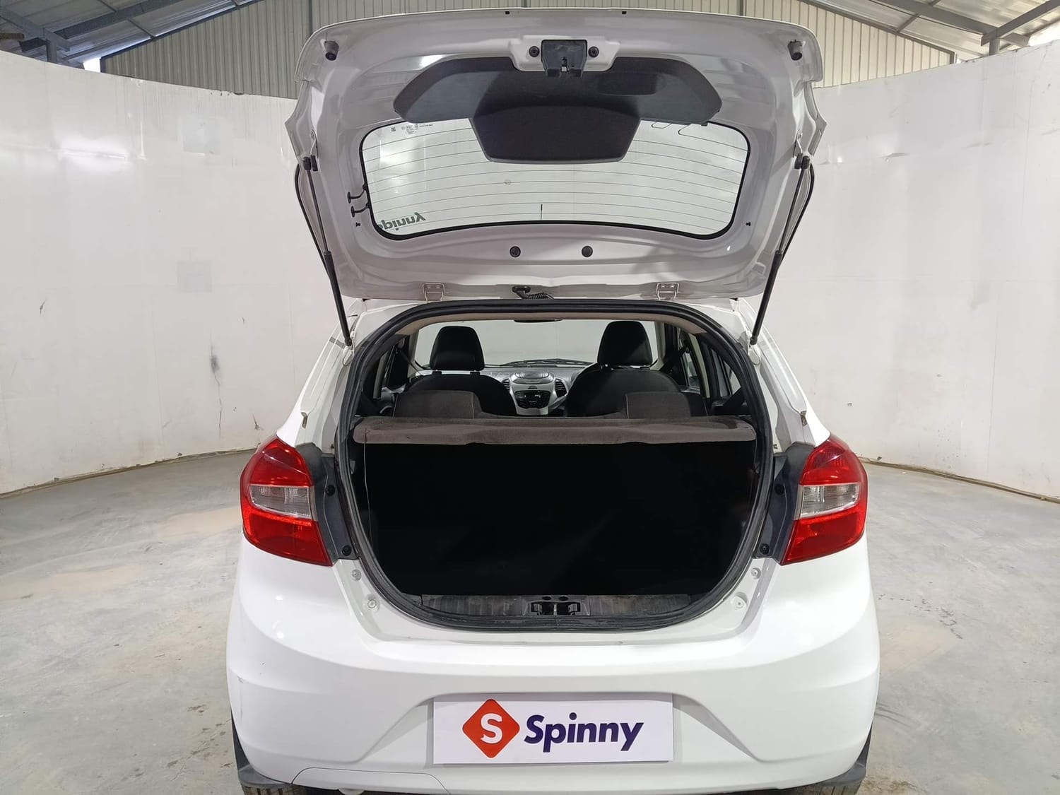 Figo image 24 Figo image 24