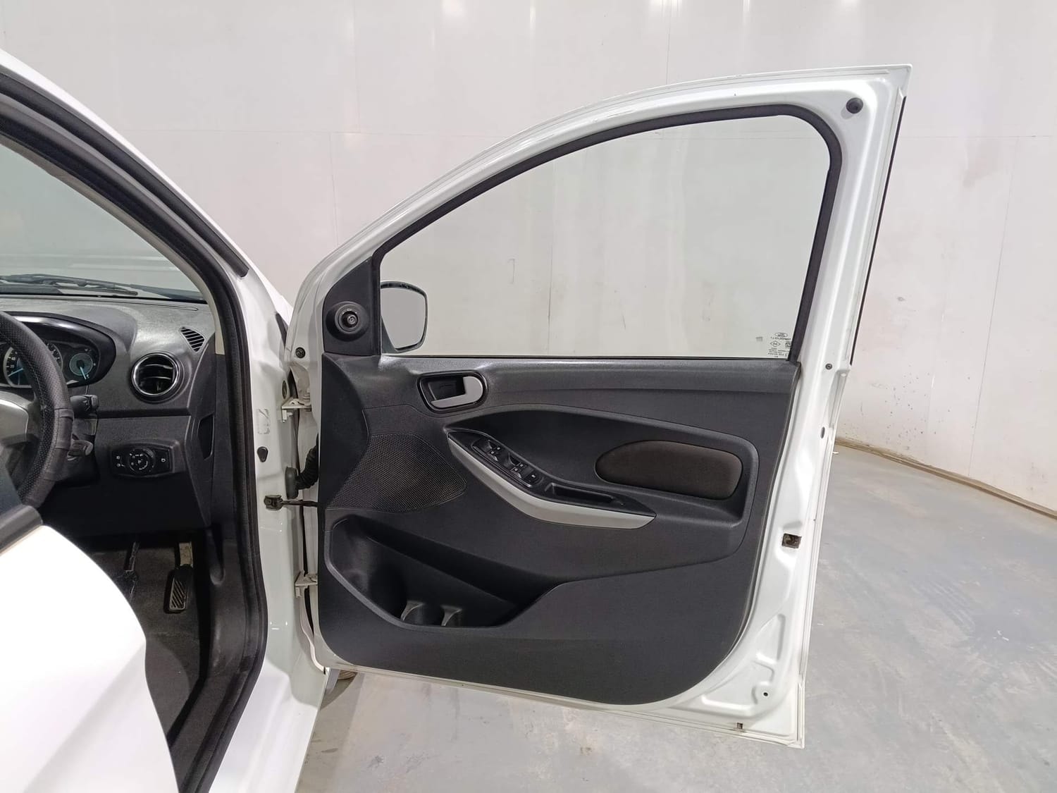 Figo image 19 Figo image 19