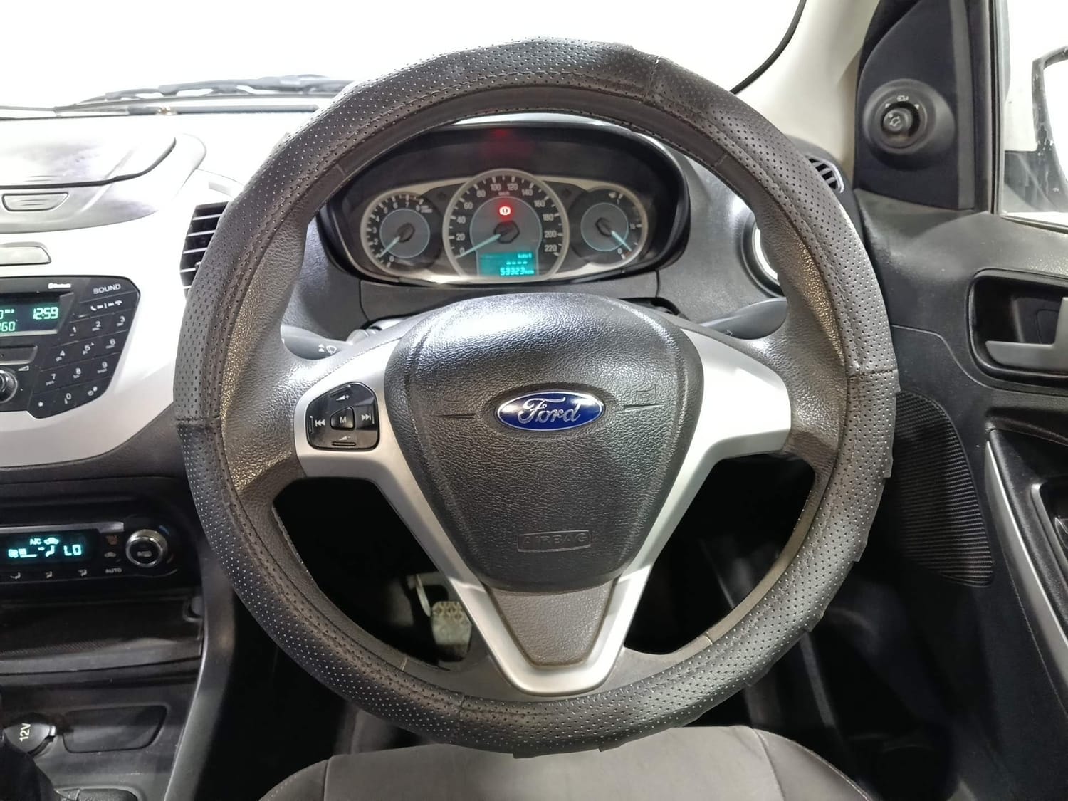 Figo image 14 Figo image 14