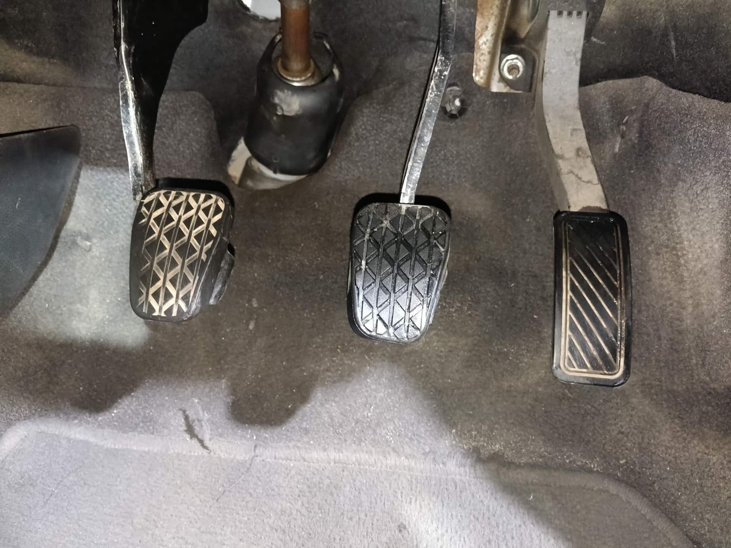 Figo image 26 Figo image 26