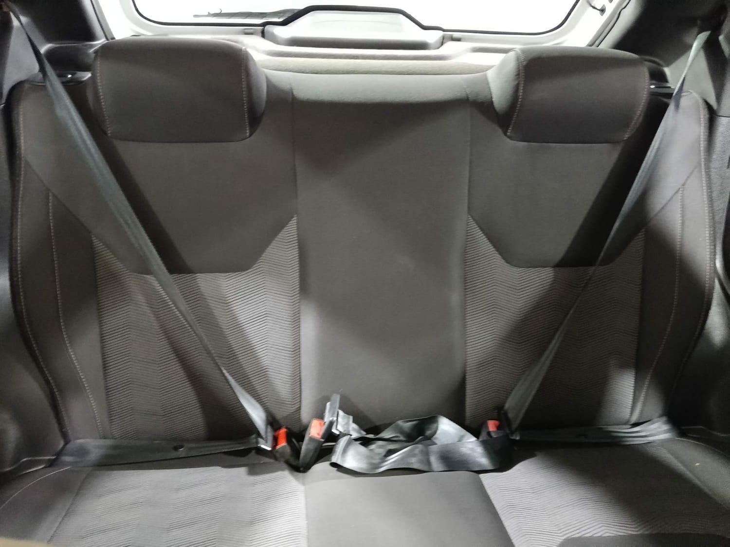 Figo image 23 Figo image 23