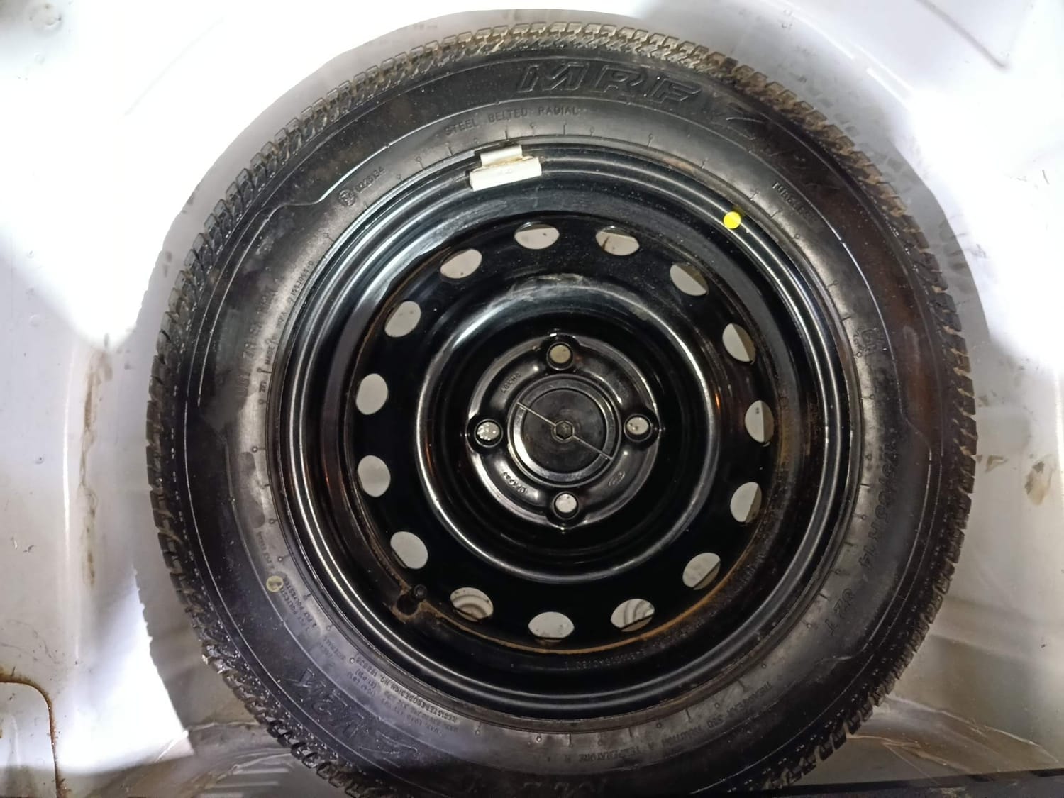 Figo image 40 Figo image 40