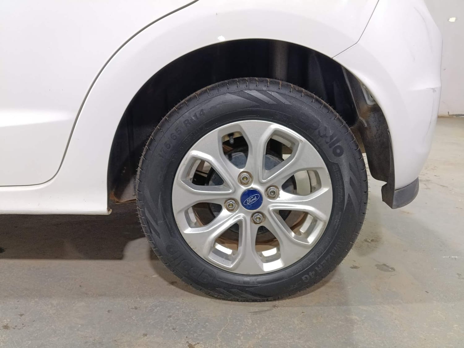 Figo image 35 Figo image 35