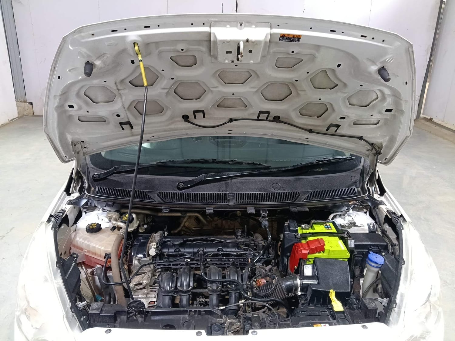 Figo image 27 Figo image 27