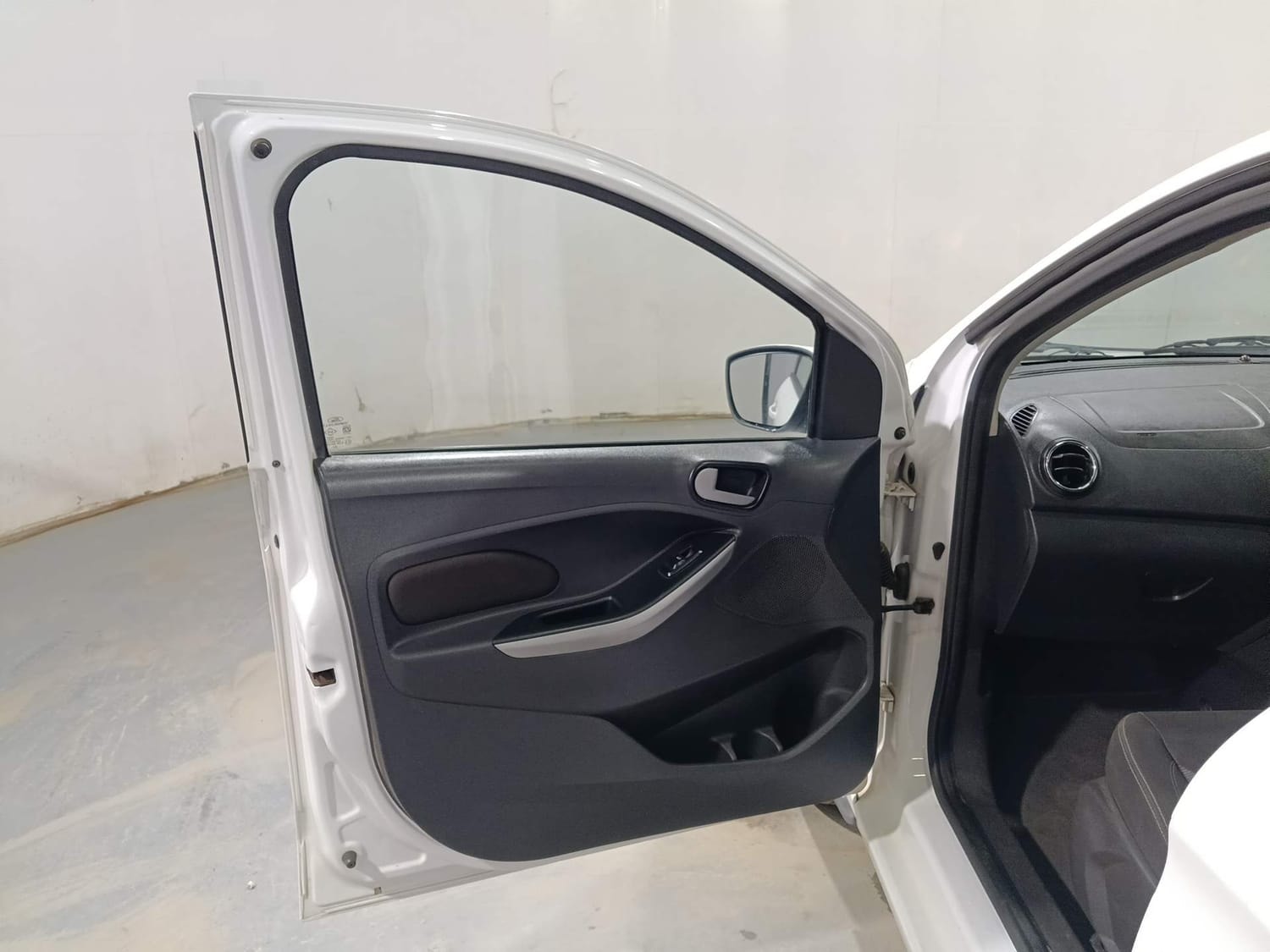 Figo image 21 Figo image 21