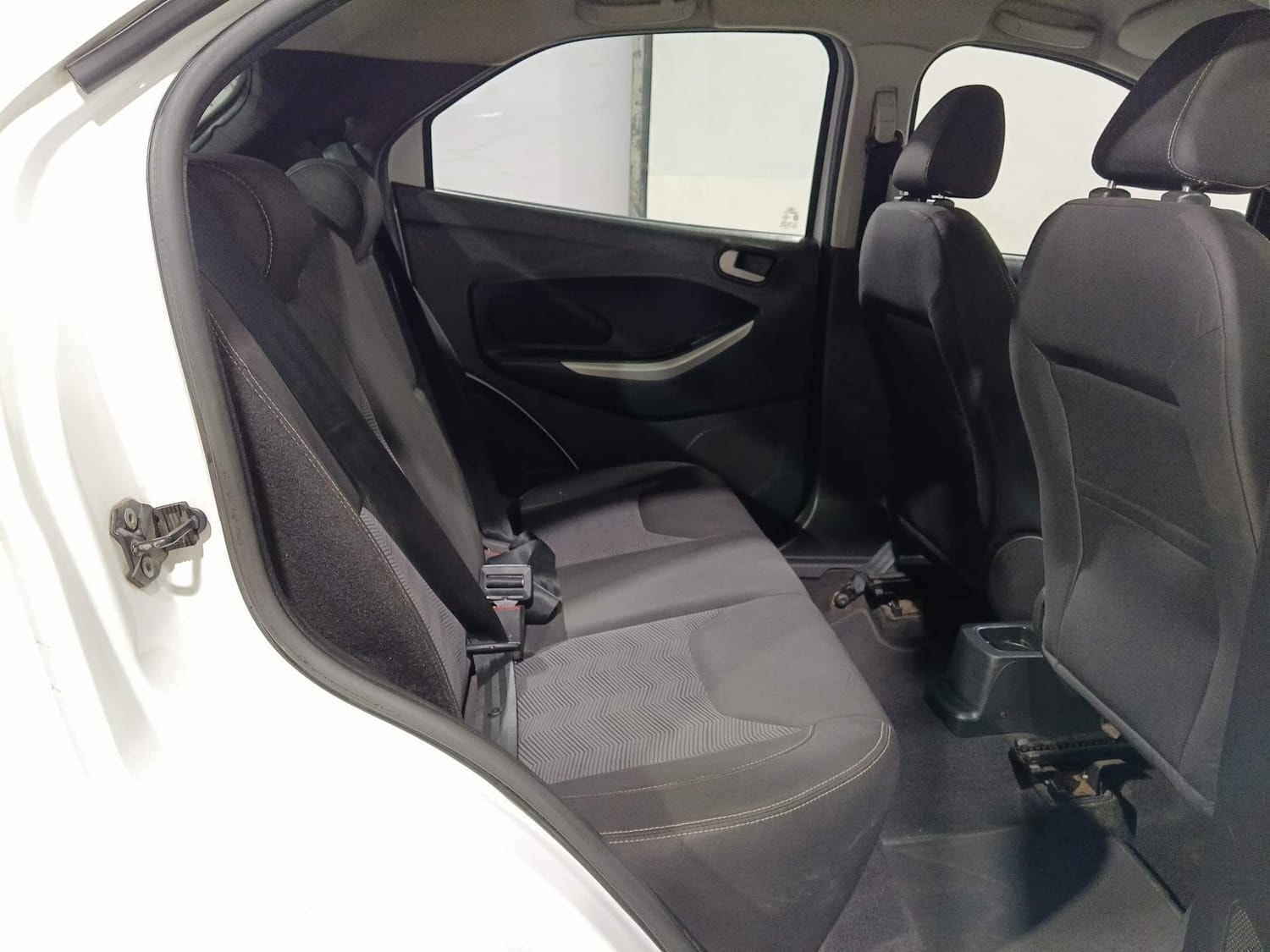 Figo image 18 Figo image 18