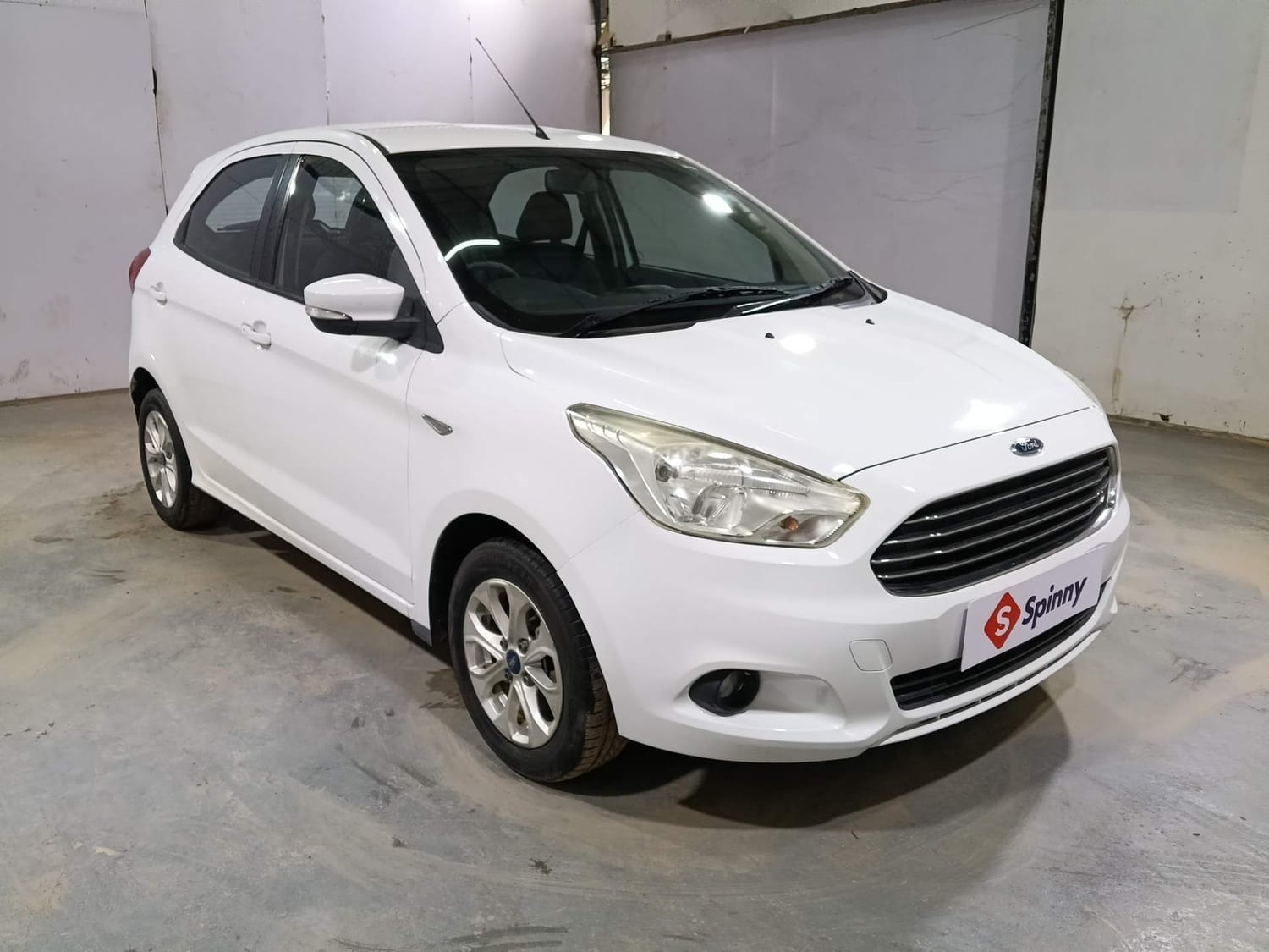 Figo image 7 Figo image 7