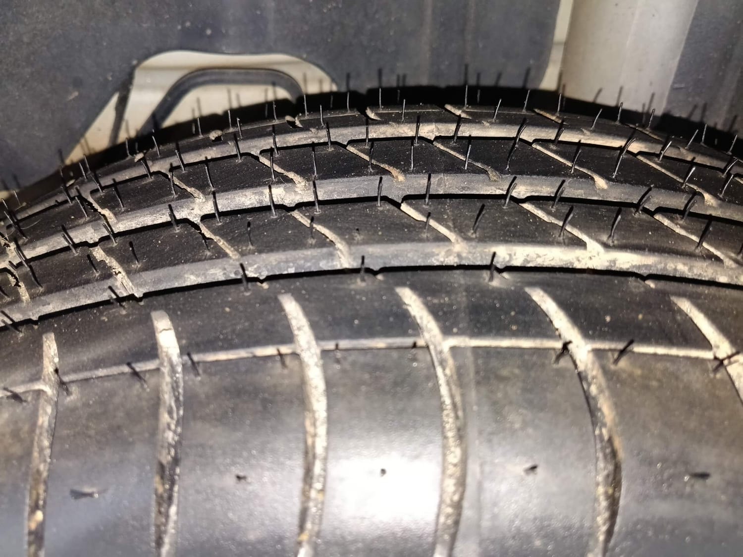 Figo image 39 Figo image 39