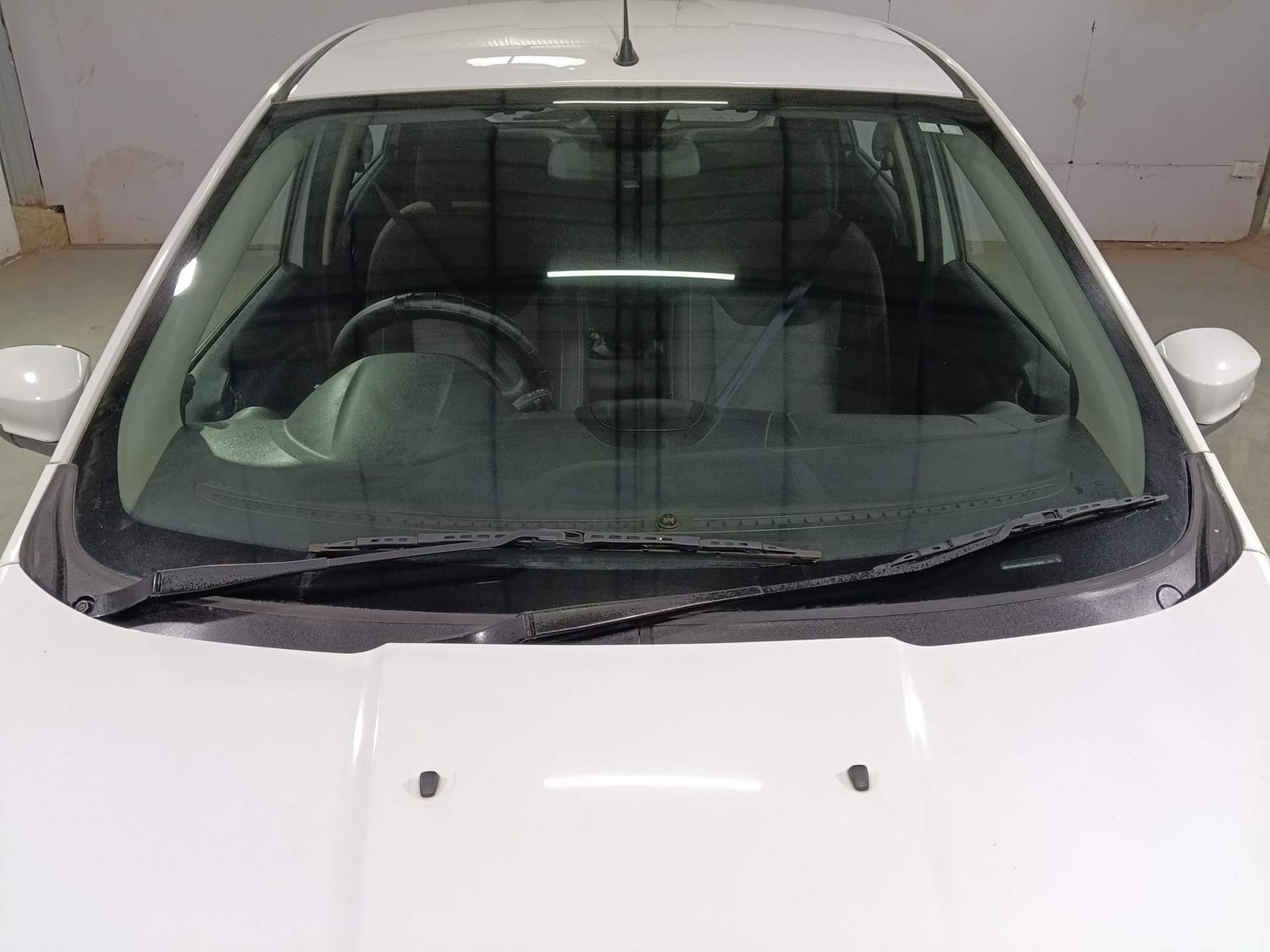 Figo image 9 Figo image 9