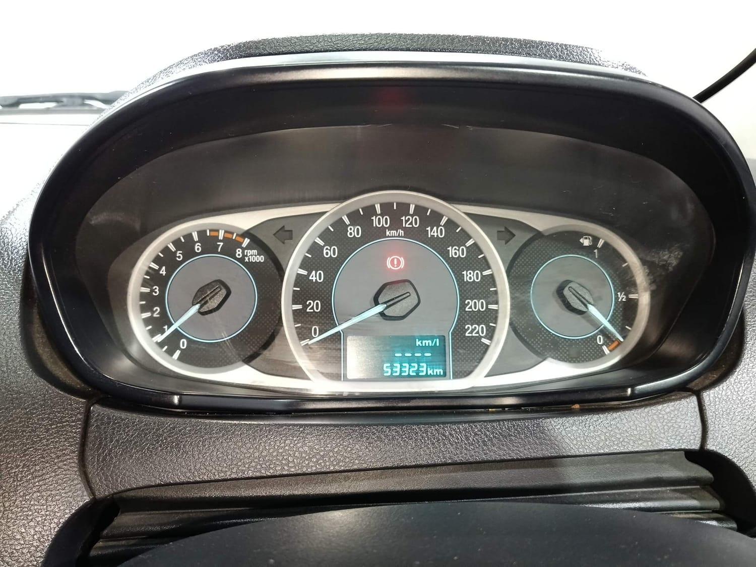 Figo image 15 Figo image 15