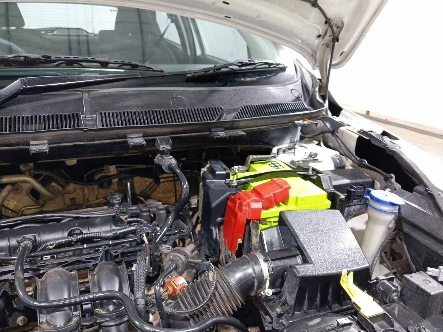 Figo image 30 Figo image 30