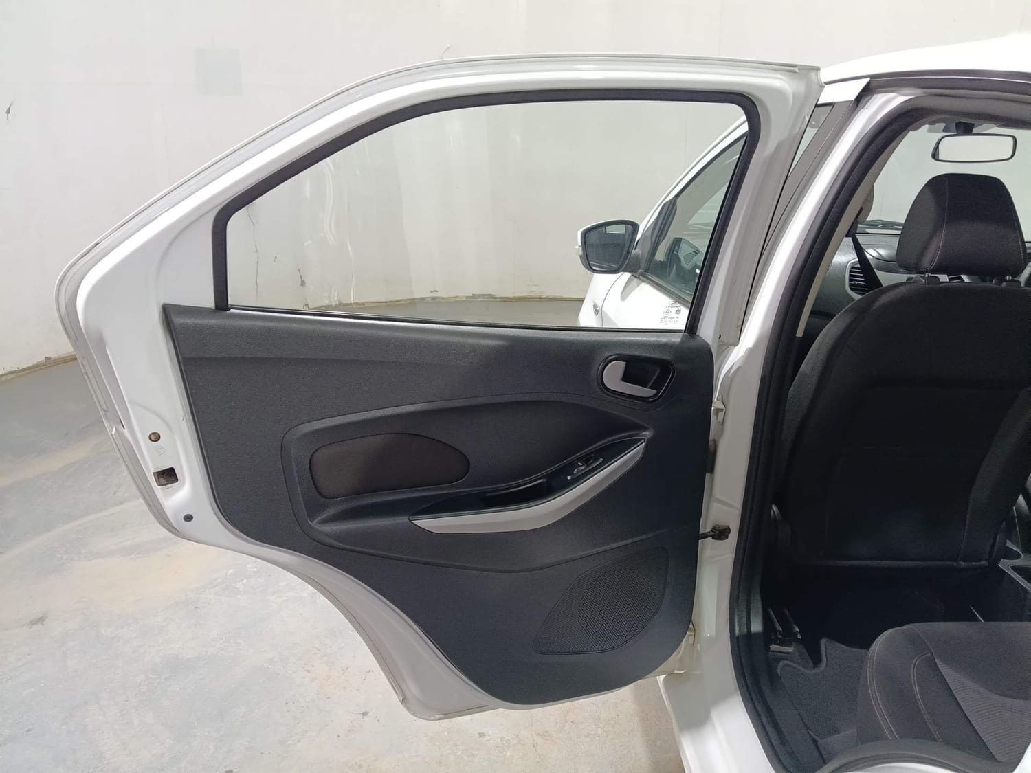 Figo image 22 Figo image 22