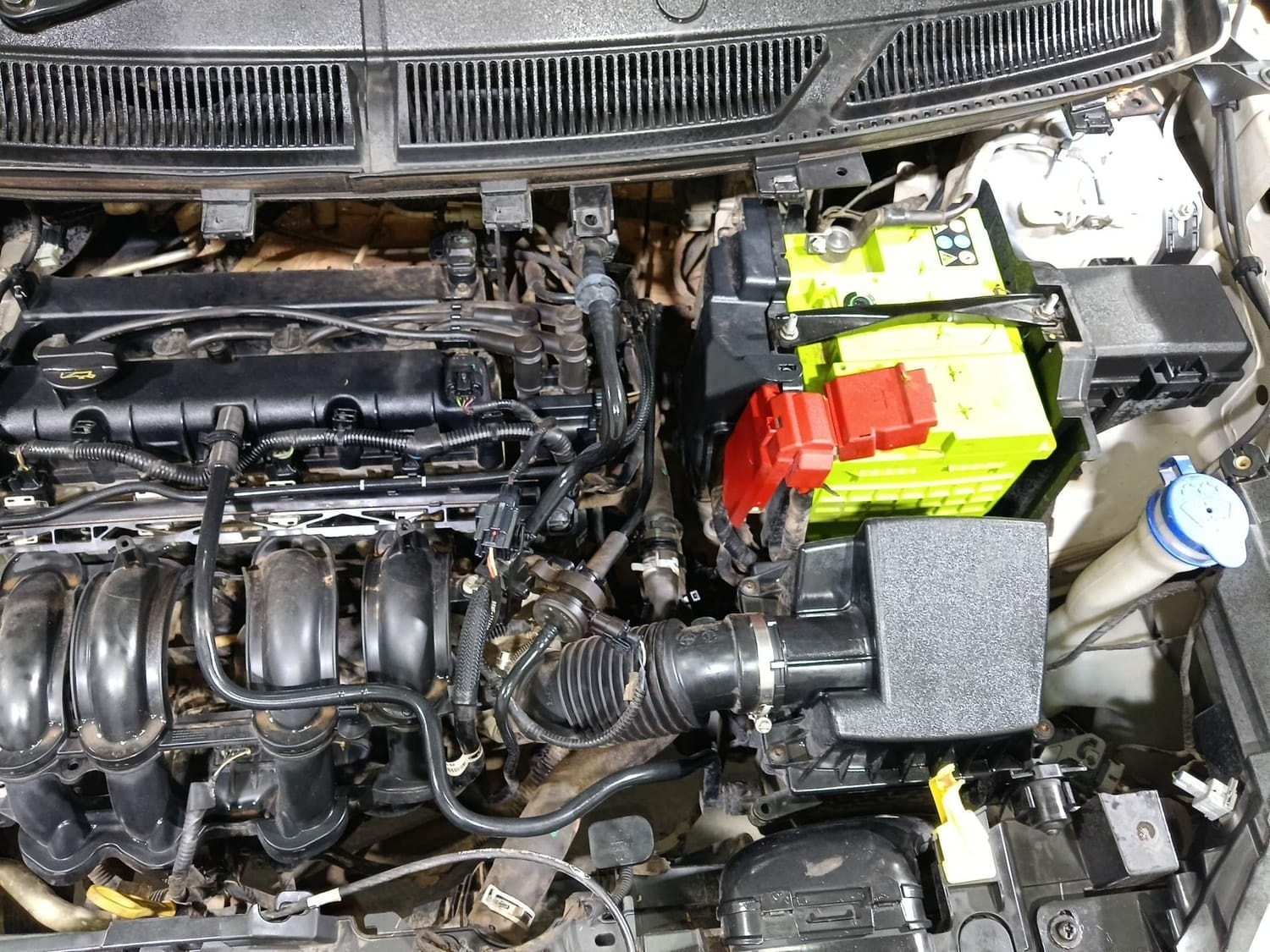 Figo image 28 Figo image 28