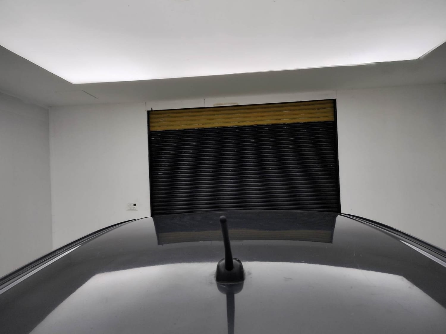 Baleno image 11 Baleno image 11