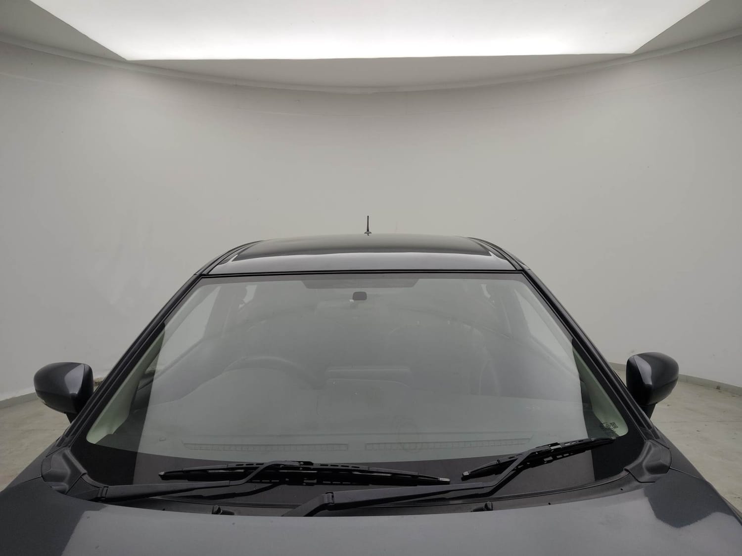 Baleno image 9 Baleno image 9