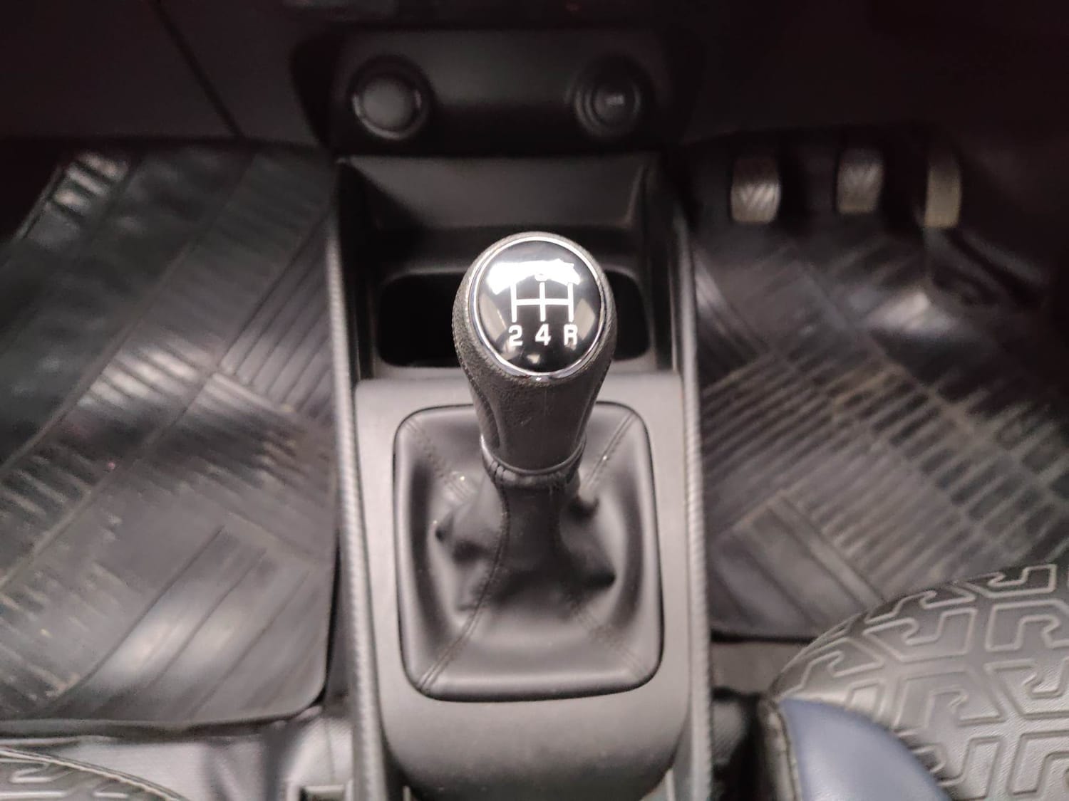 Baleno image 16 Baleno image 16