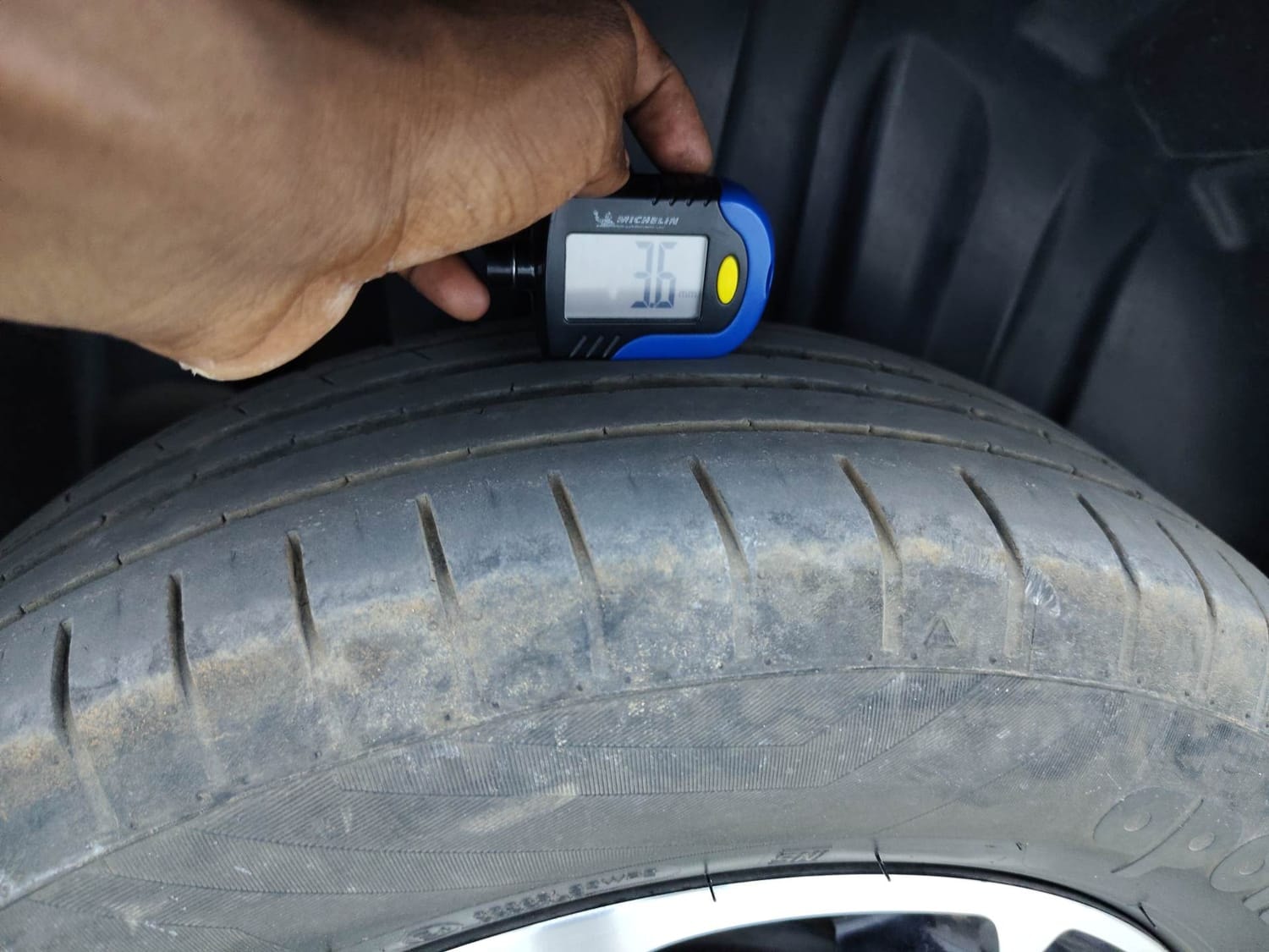 Baleno image 37 Baleno image 37