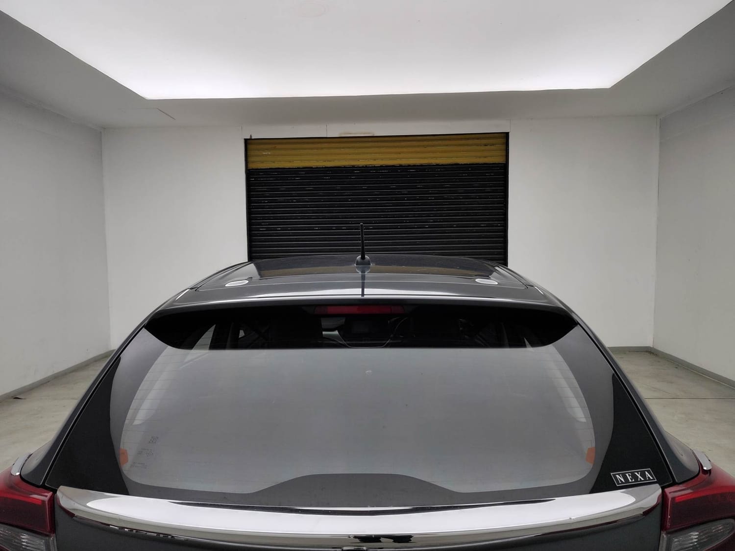 Baleno image 10 Baleno image 10