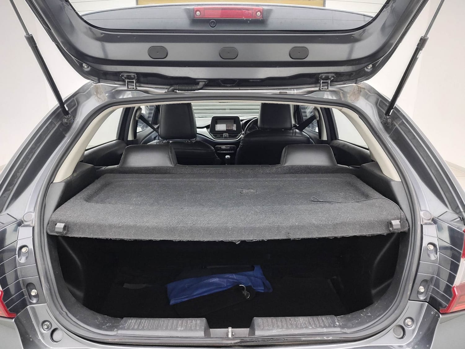 Baleno image 25 Baleno image 25