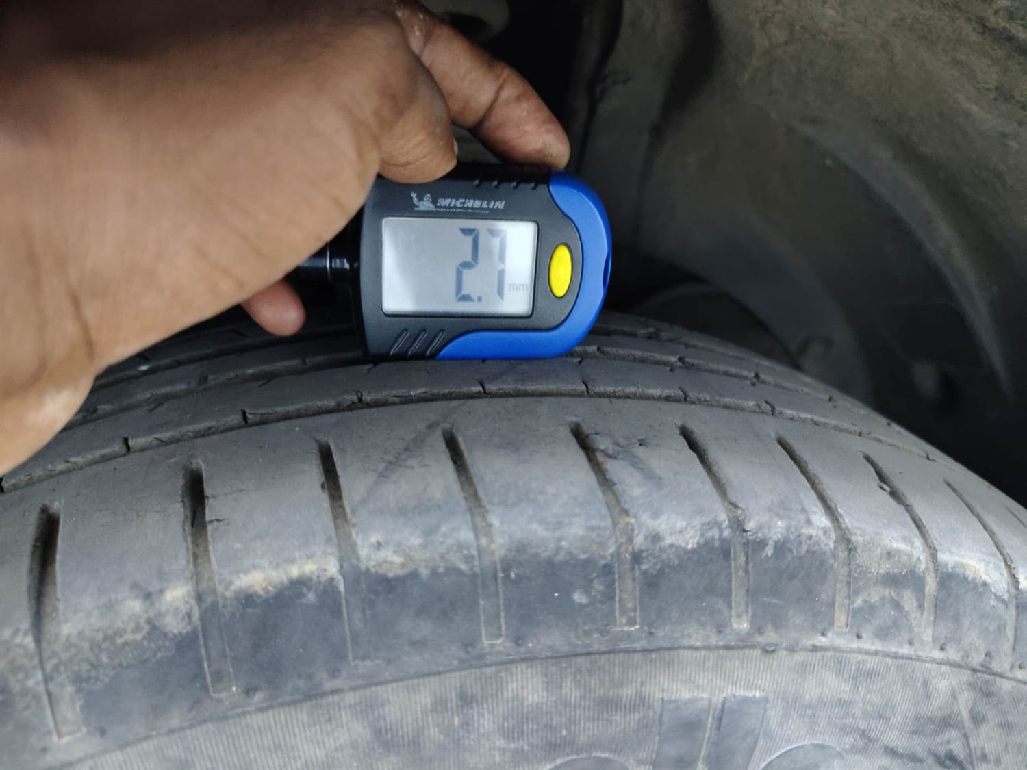 Baleno image 36 Baleno image 36