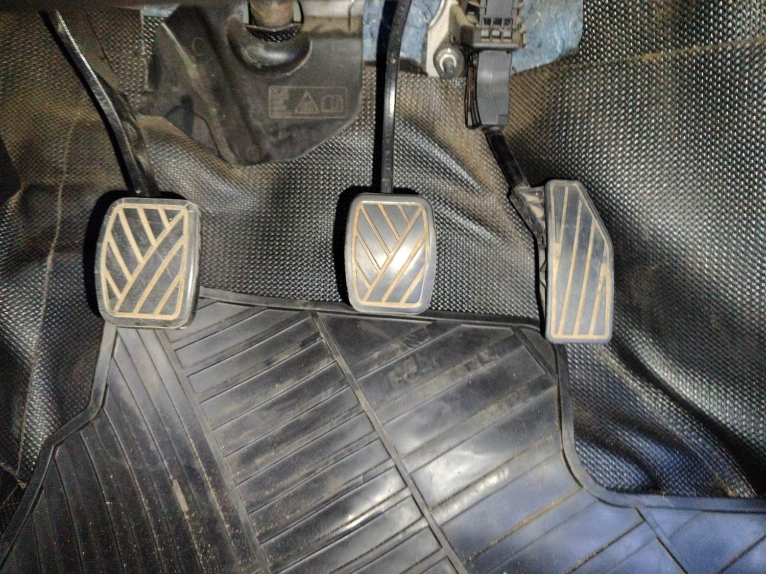 Baleno image 26 Baleno image 26