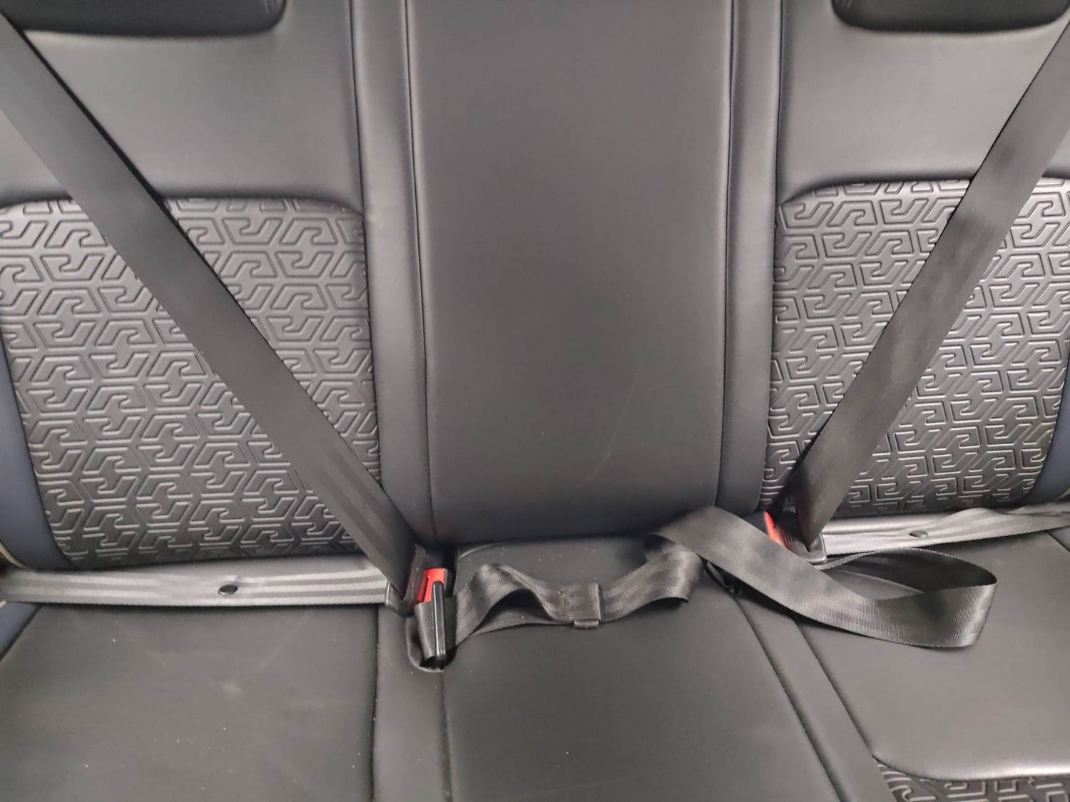 Baleno image 23 Baleno image 23